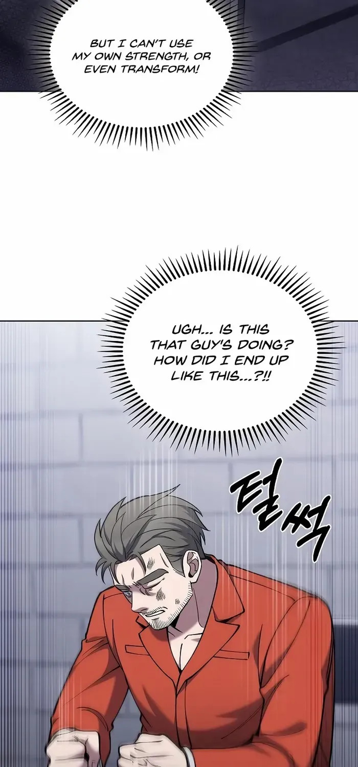 Read The Delivery Man From Murim chapter 30 image 25 on Lezhin