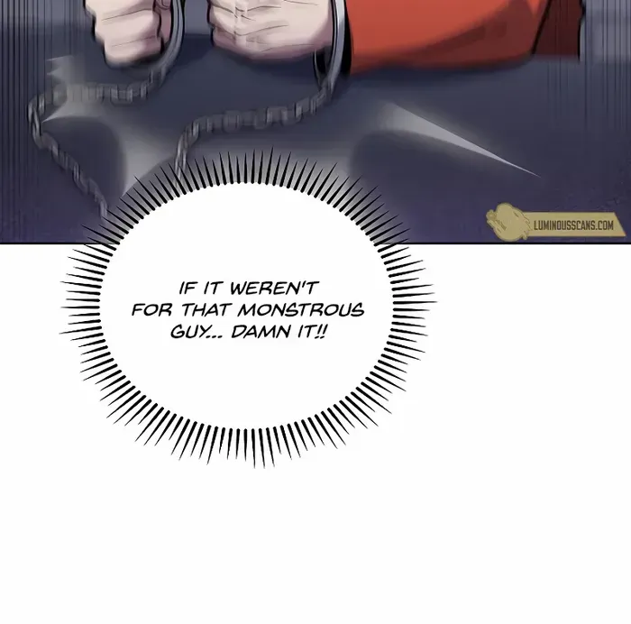 Read The Delivery Man From Murim chapter 30 image 26 on Lezhin