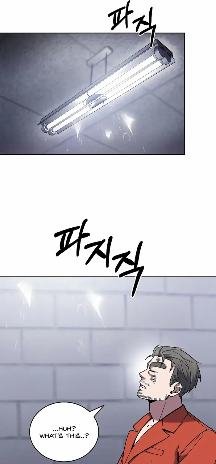Read The Delivery Man From Murim chapter 30 image 27 on Lezhin