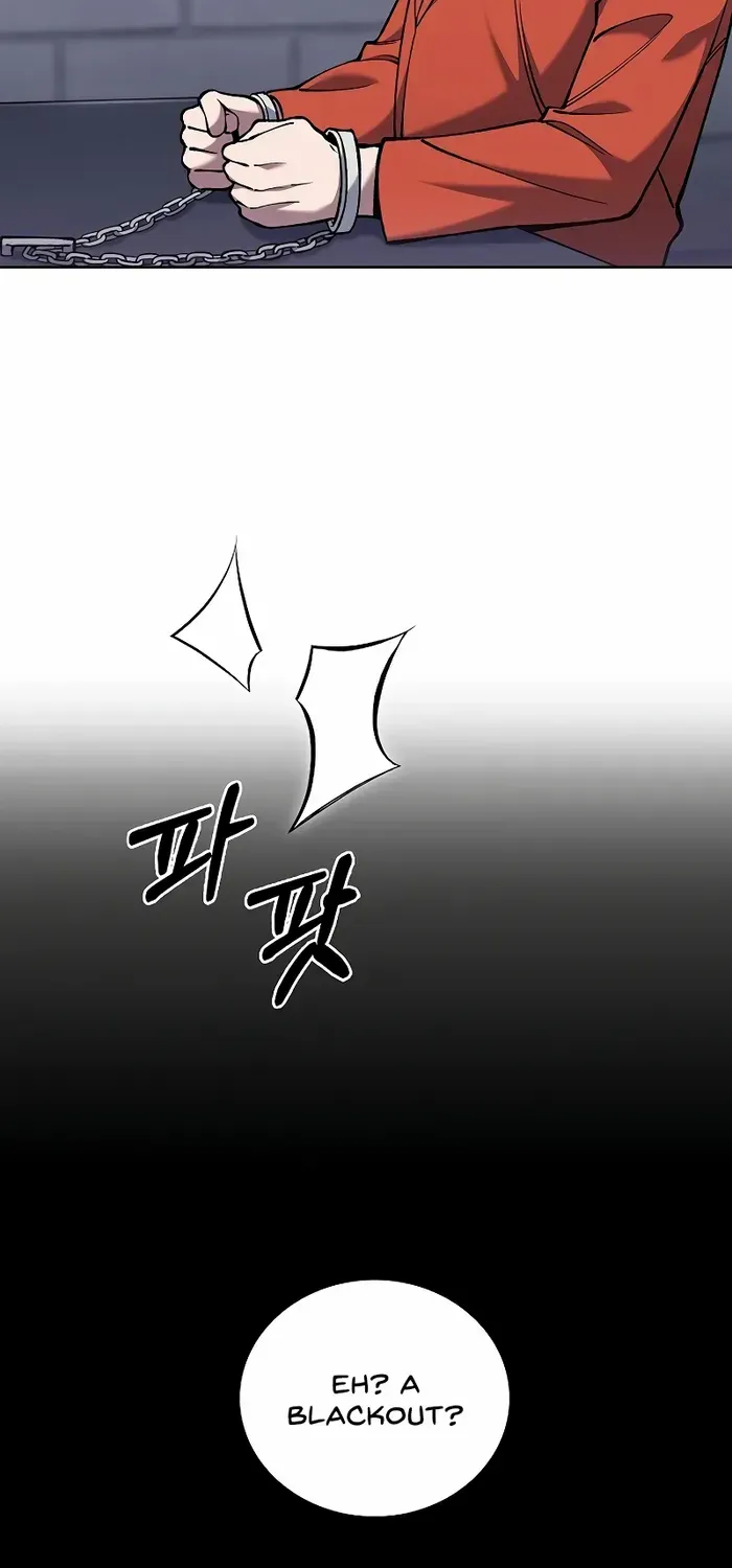 Read The Delivery Man From Murim chapter 30 image 28 on Lezhin