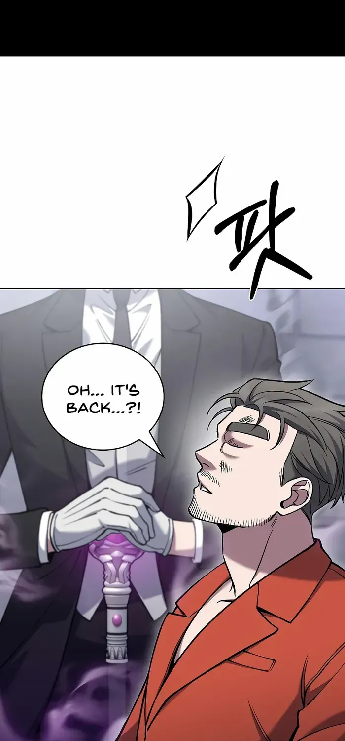 Read The Delivery Man From Murim chapter 30 image 29 on Lezhin