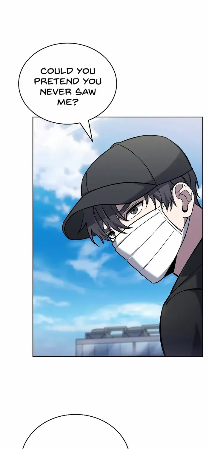 Read The Delivery Man From Murim chapter 30 image 3 on Lezhin