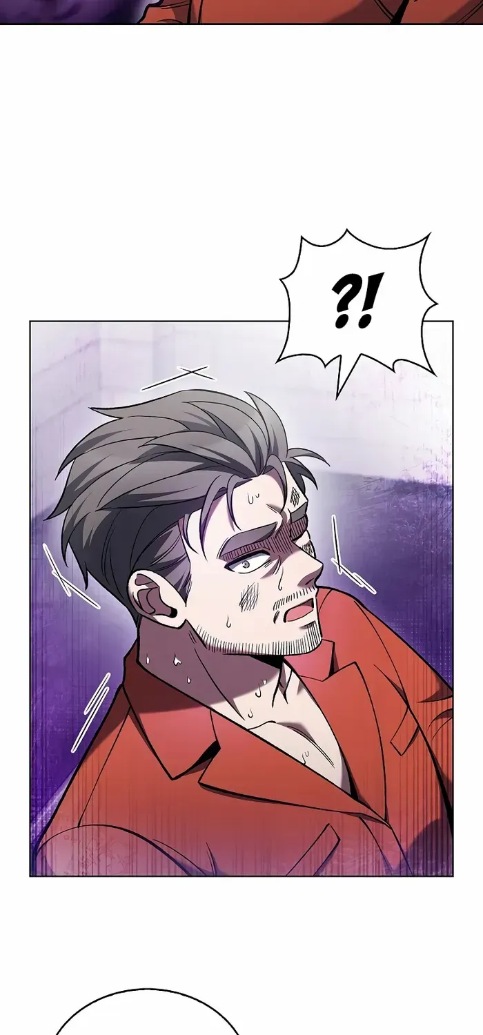 Read The Delivery Man From Murim chapter 30 image 30 on Lezhin