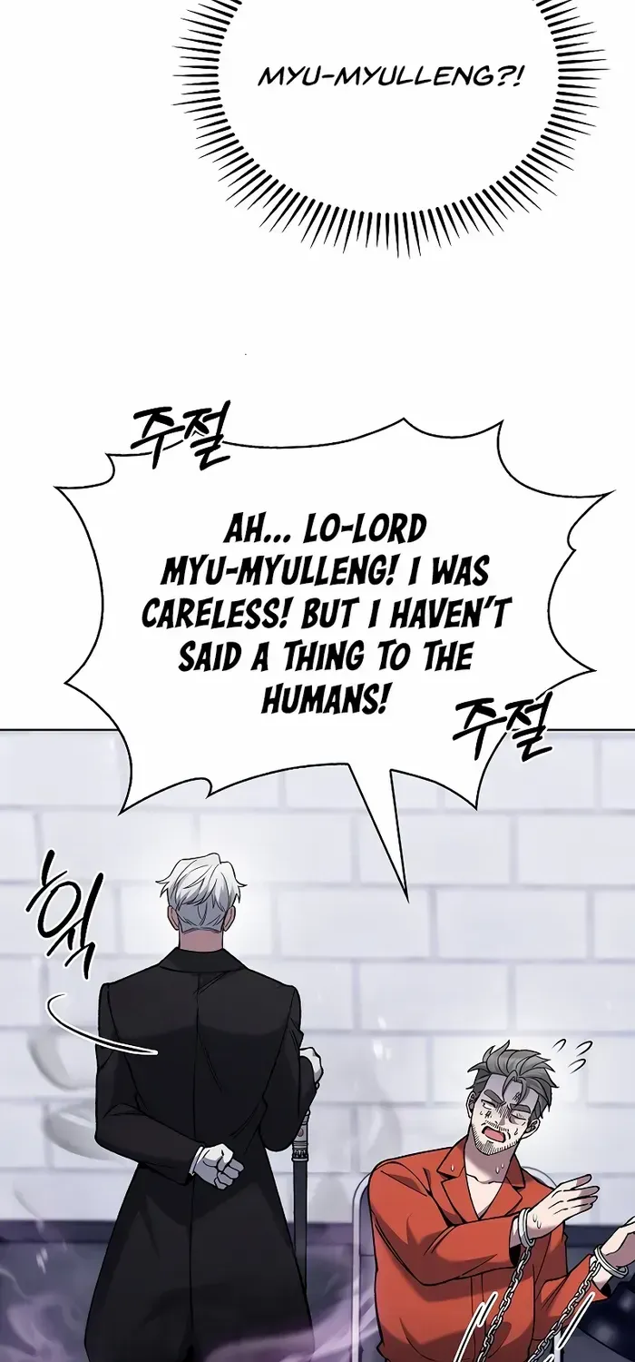 Read The Delivery Man From Murim chapter 30 image 32 on Lezhin