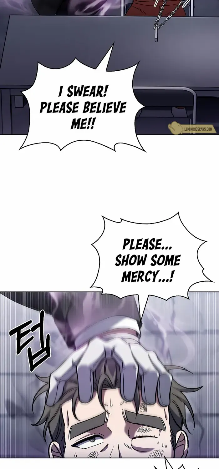 Read The Delivery Man From Murim chapter 30 image 33 on Lezhin