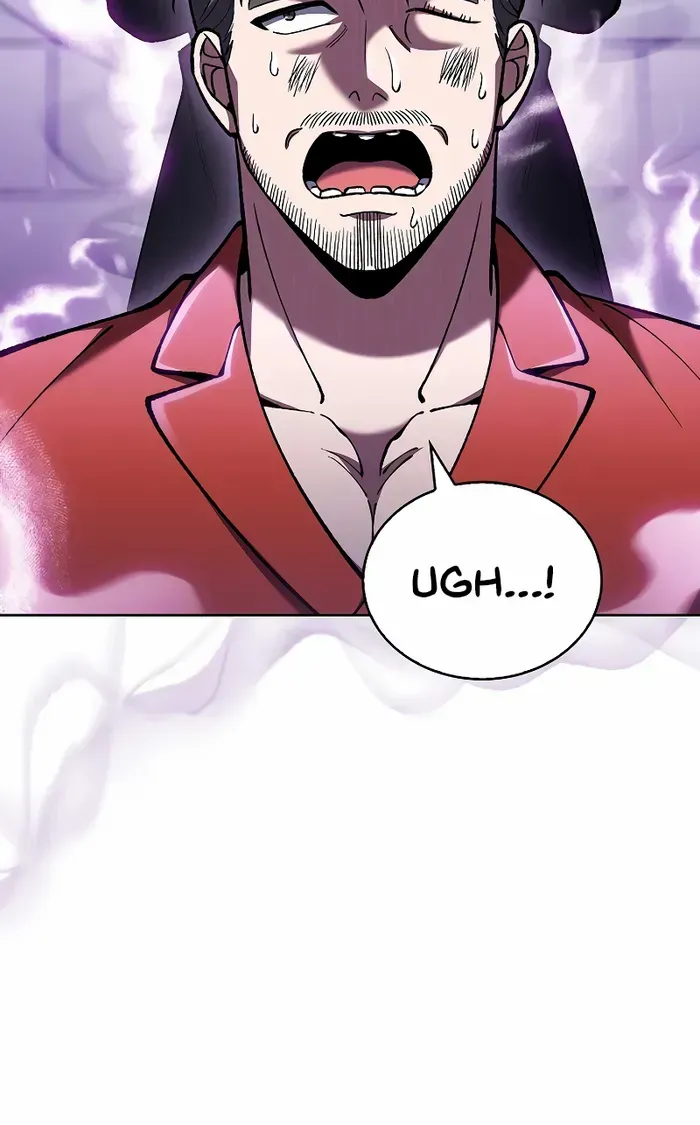 Read The Delivery Man From Murim chapter 30 image 35 on Lezhin