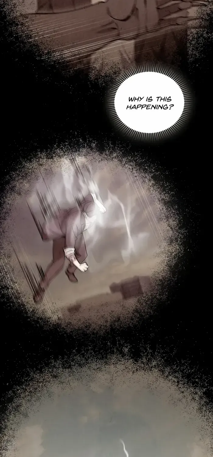 Read The Delivery Man From Murim chapter 30 image 37 on Lezhin