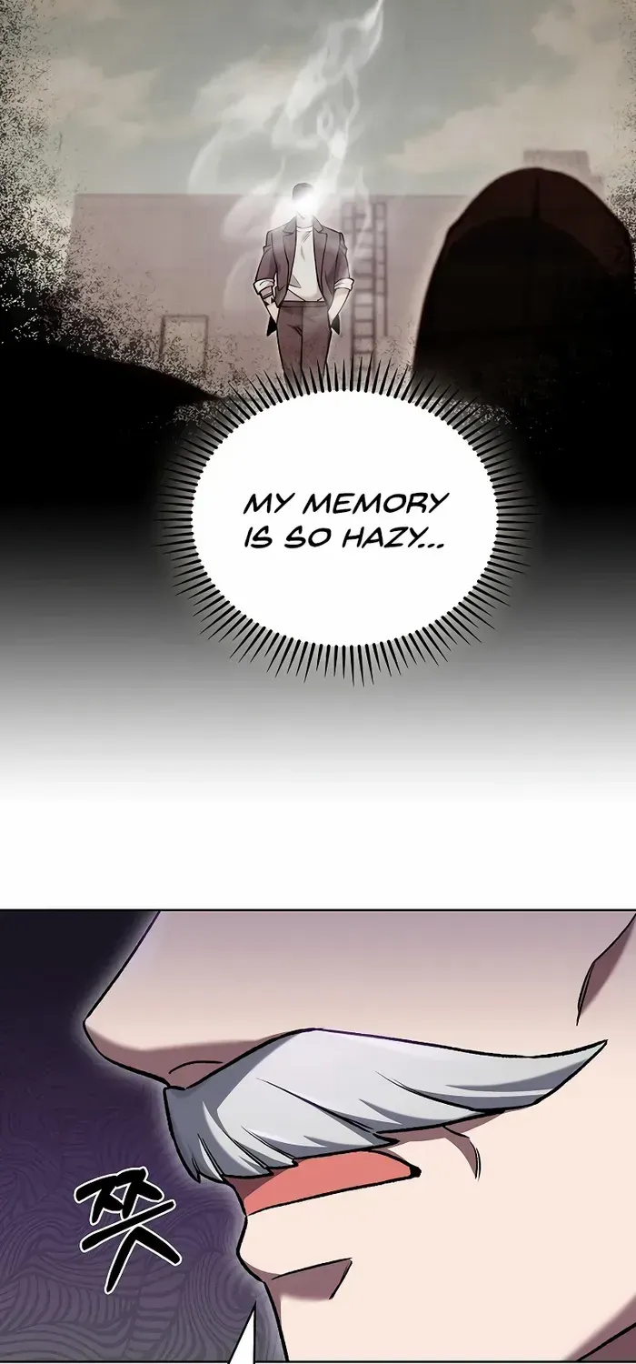 Read The Delivery Man From Murim chapter 30 image 38 on Lezhin
