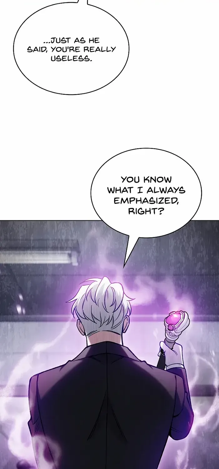 Read The Delivery Man From Murim chapter 30 image 39 on Lezhin
