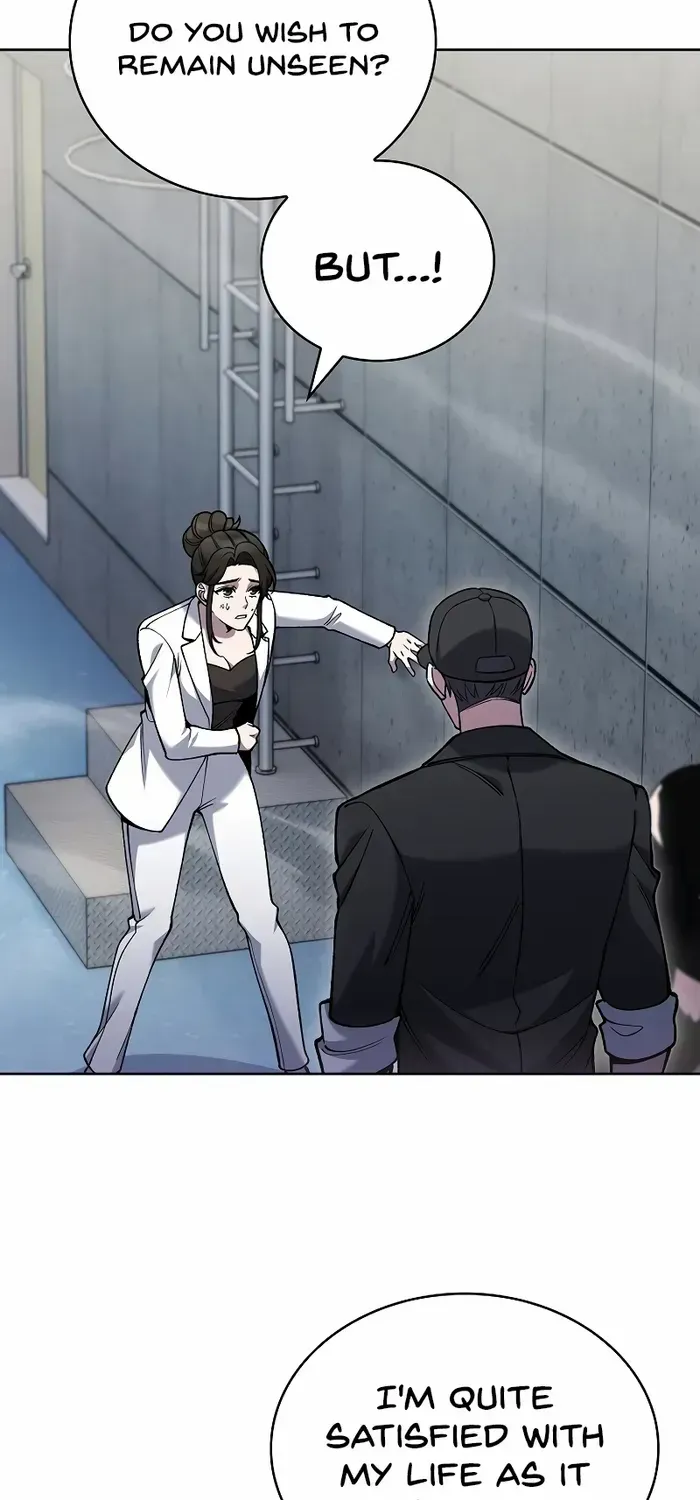 Read The Delivery Man From Murim chapter 30 image 4 on Lezhin
