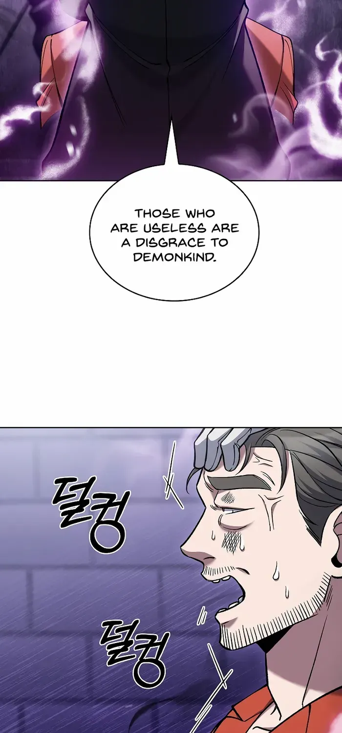 Read The Delivery Man From Murim chapter 30 image 40 on Lezhin