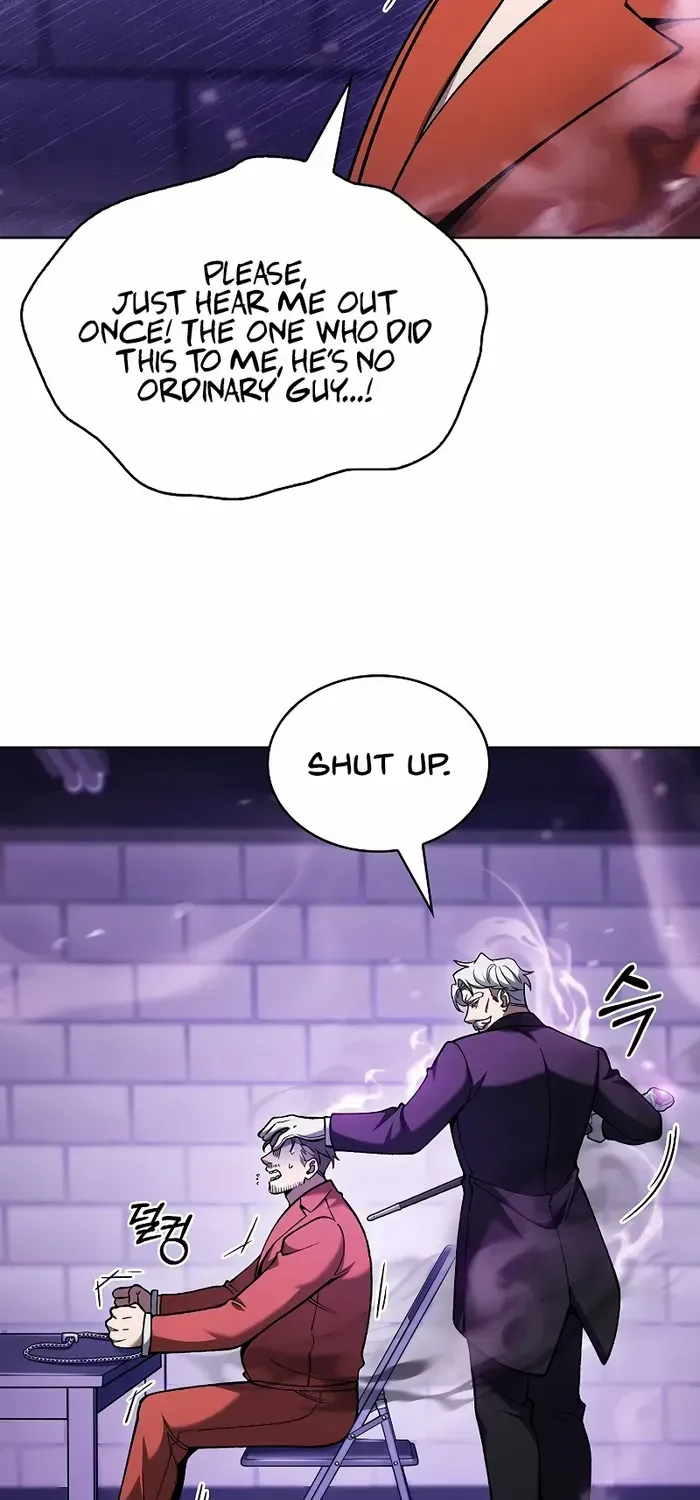 Read The Delivery Man From Murim chapter 30 image 41 on Lezhin