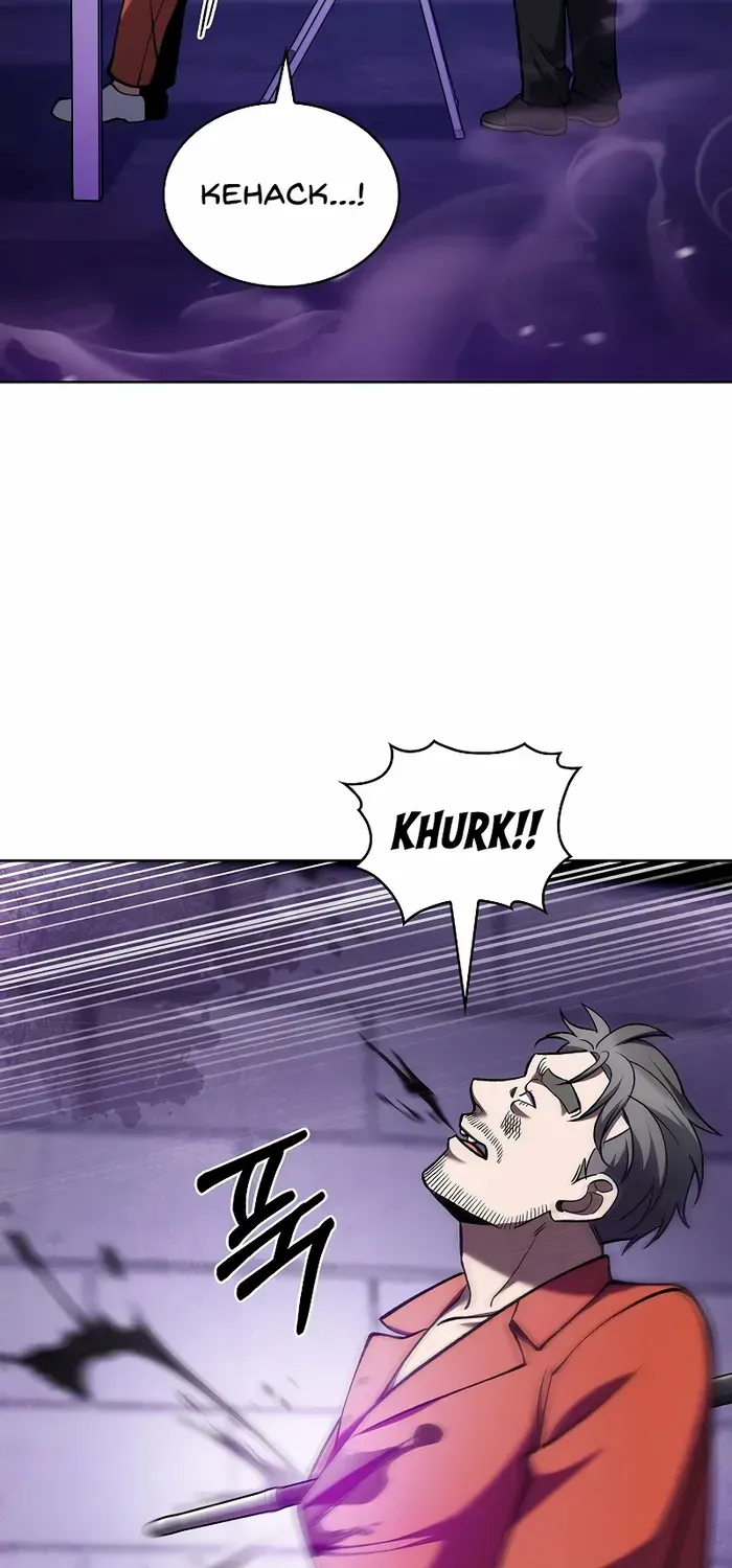Read The Delivery Man From Murim chapter 30 image 42 on Lezhin