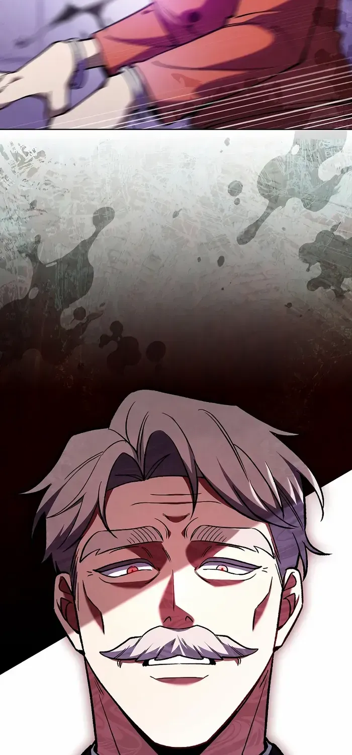 Read The Delivery Man From Murim chapter 30 image 43 on Lezhin