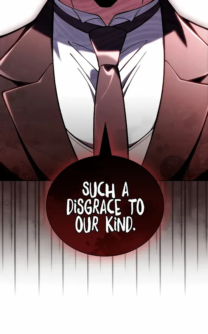 Read The Delivery Man From Murim chapter 30 image 44 on Lezhin