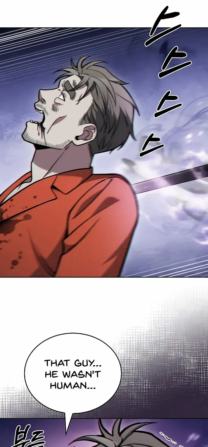 Read The Delivery Man From Murim chapter 30 image 45 on Lezhin