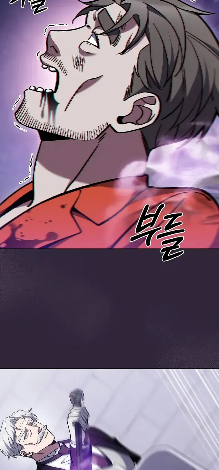 Read The Delivery Man From Murim chapter 30 image 46 on Lezhin