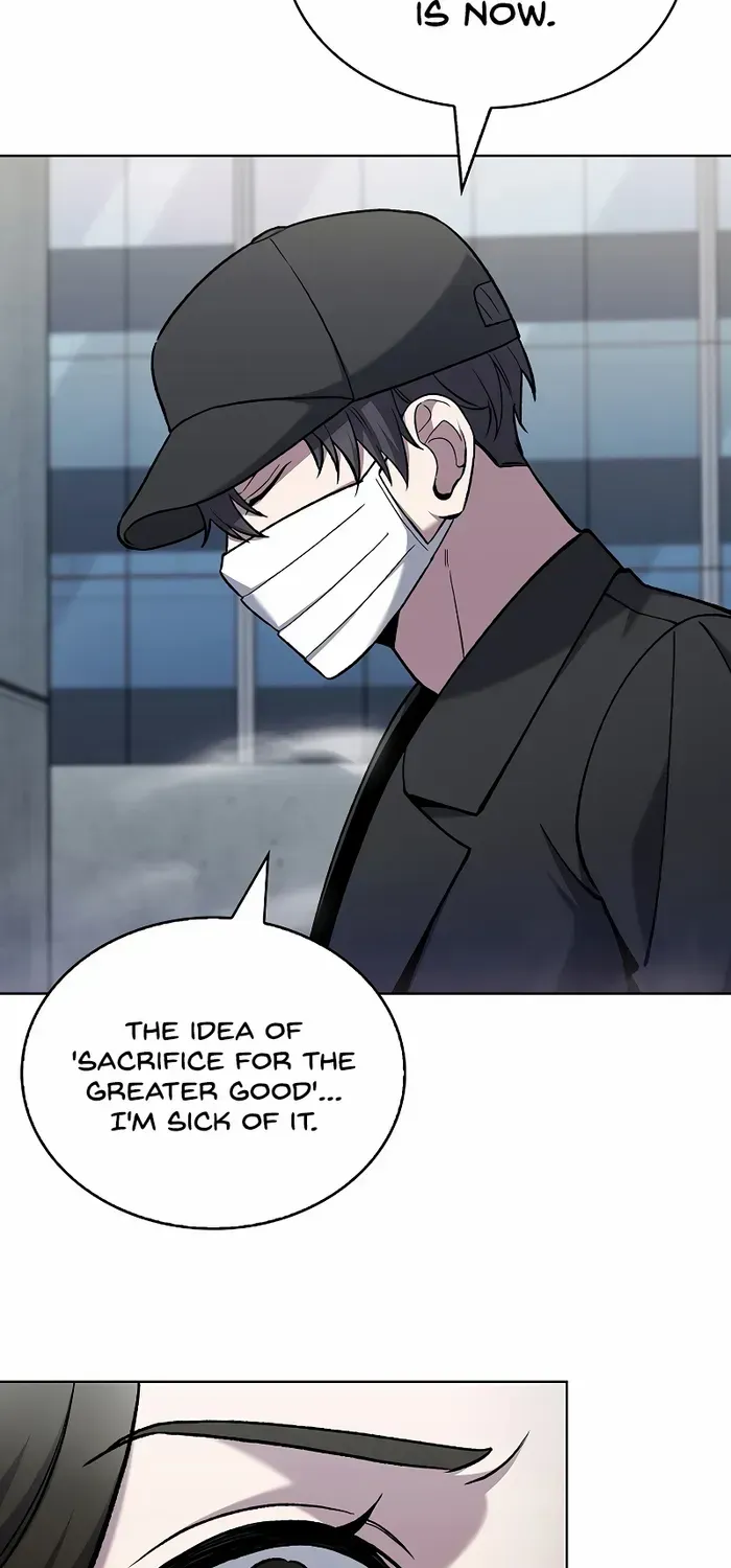 Read The Delivery Man From Murim chapter 30 image 5 on Lezhin