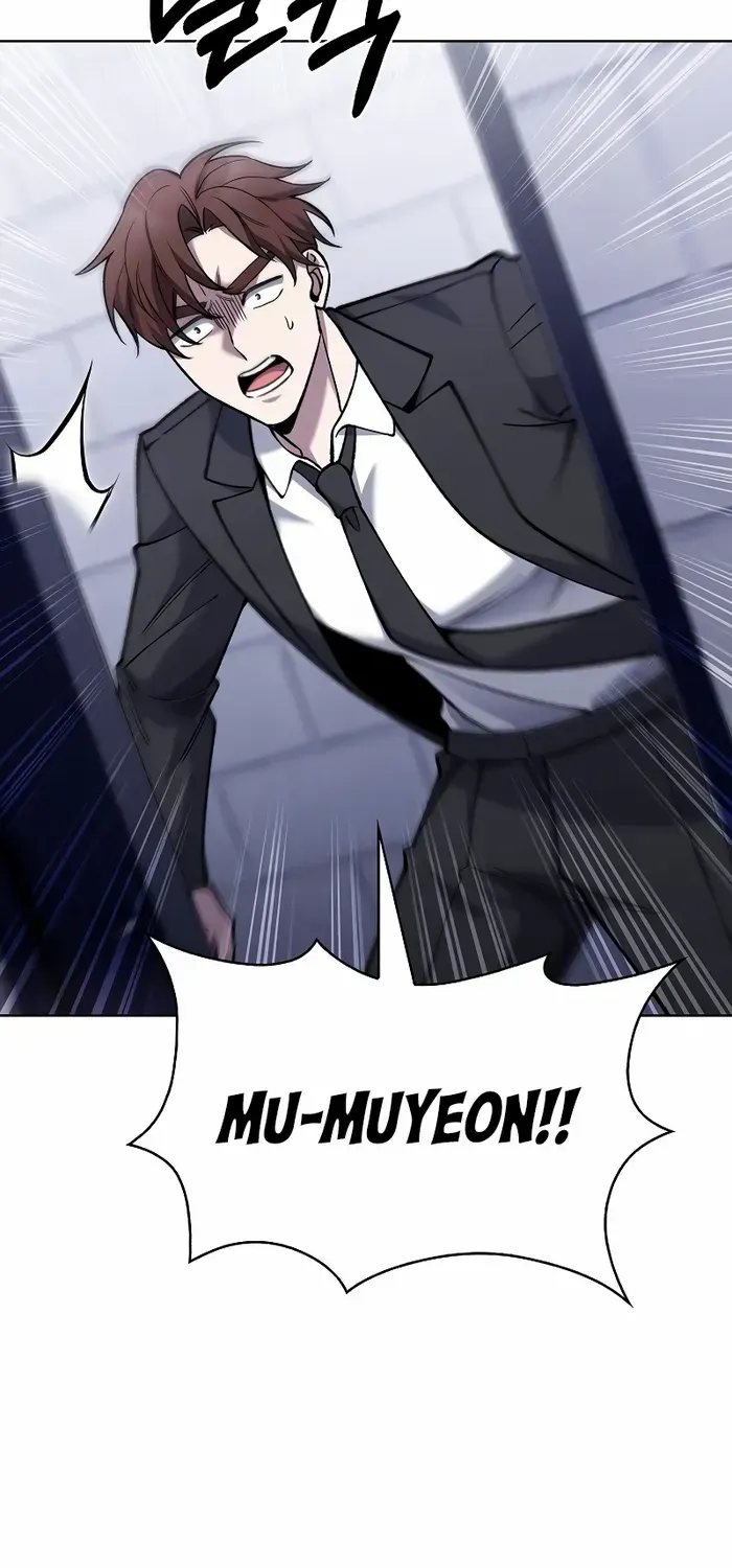 Read The Delivery Man From Murim chapter 30 image 52 on Lezhin