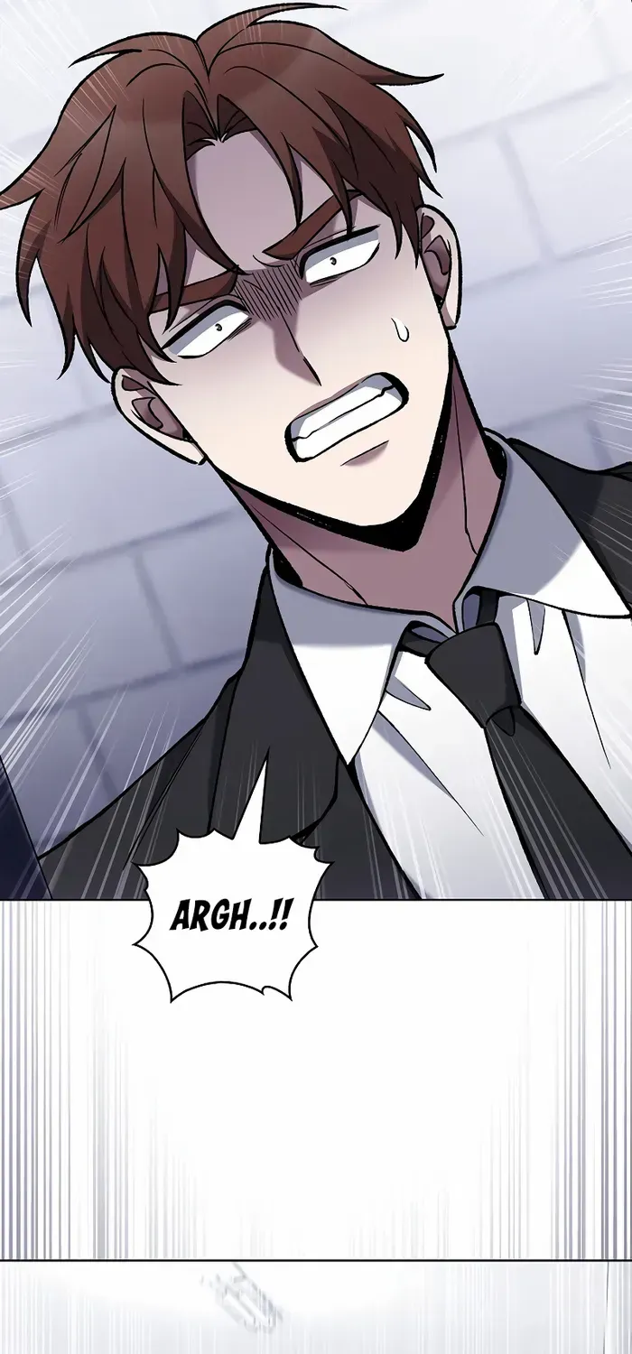 Read The Delivery Man From Murim chapter 30 image 54 on Lezhin