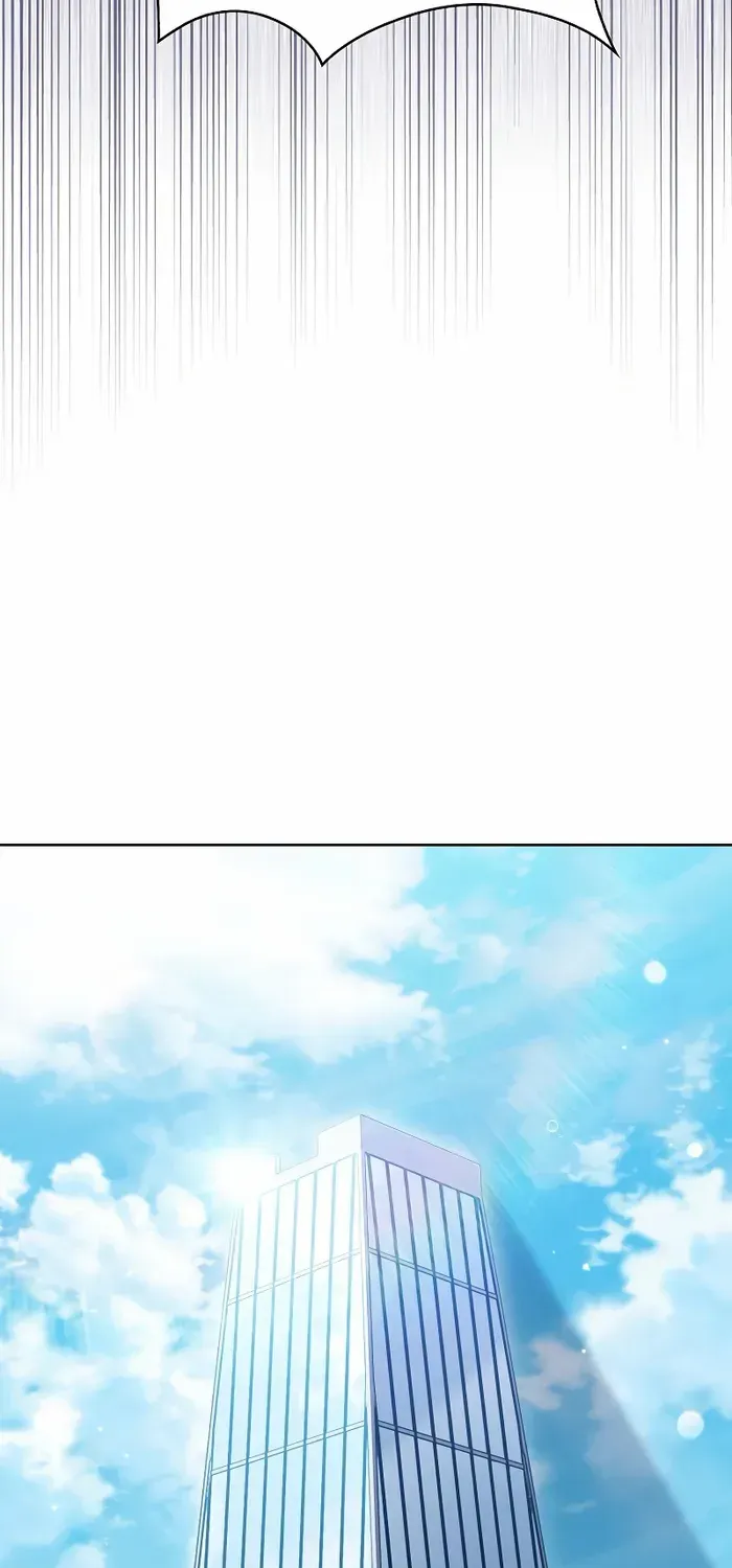 Read The Delivery Man From Murim chapter 30 image 56 on Lezhin