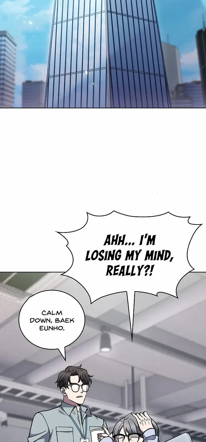 Read The Delivery Man From Murim chapter 30 image 57 on Lezhin
