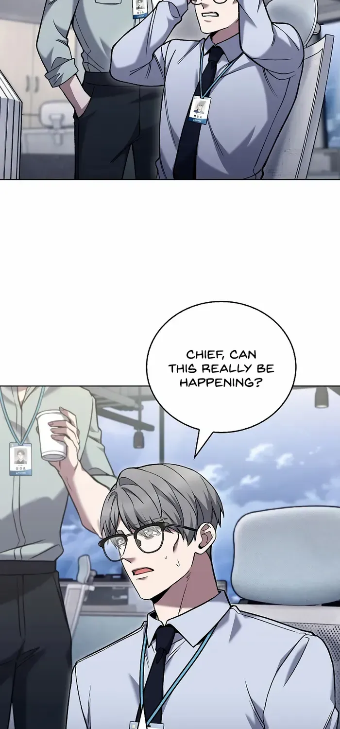 Read The Delivery Man From Murim chapter 30 image 58 on Lezhin