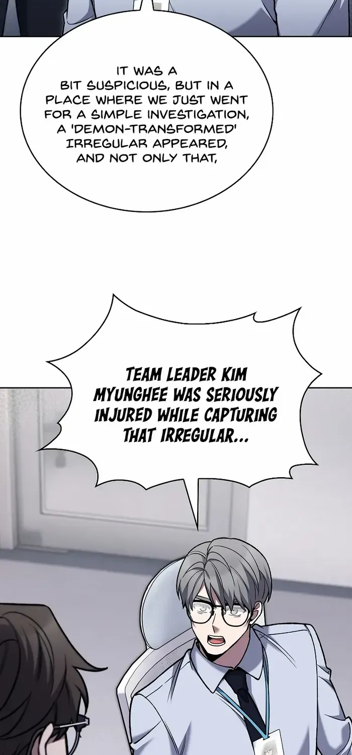 Read The Delivery Man From Murim chapter 30 image 59 on Lezhin