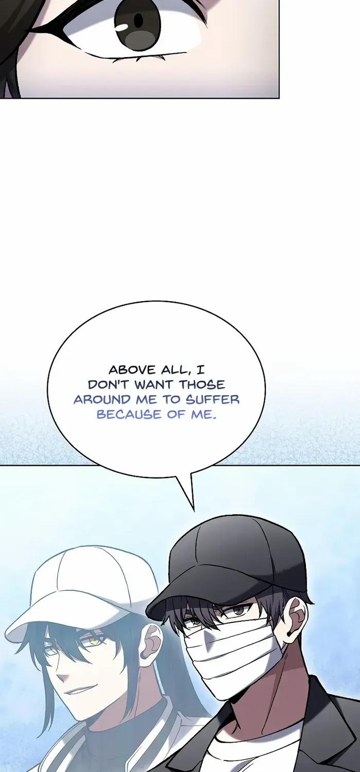 Read The Delivery Man From Murim chapter 30 image 6 on Lezhin
