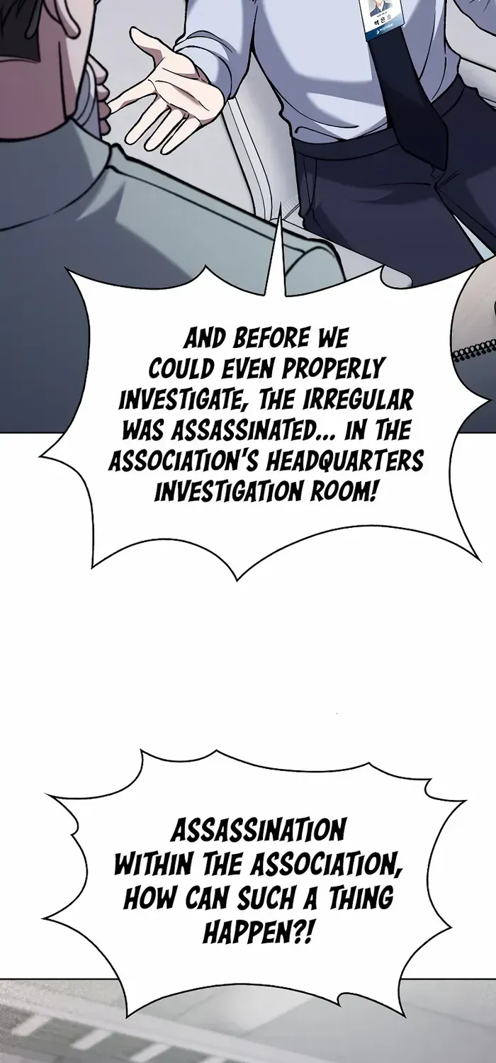 Read The Delivery Man From Murim chapter 30 image 60 on Lezhin