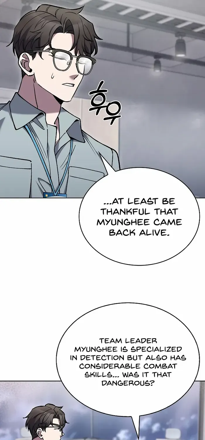 Read The Delivery Man From Murim chapter 30 image 61 on Lezhin