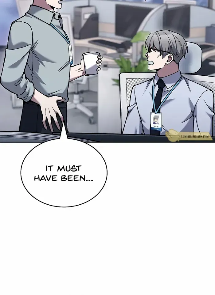 Read The Delivery Man From Murim chapter 30 image 62 on Lezhin