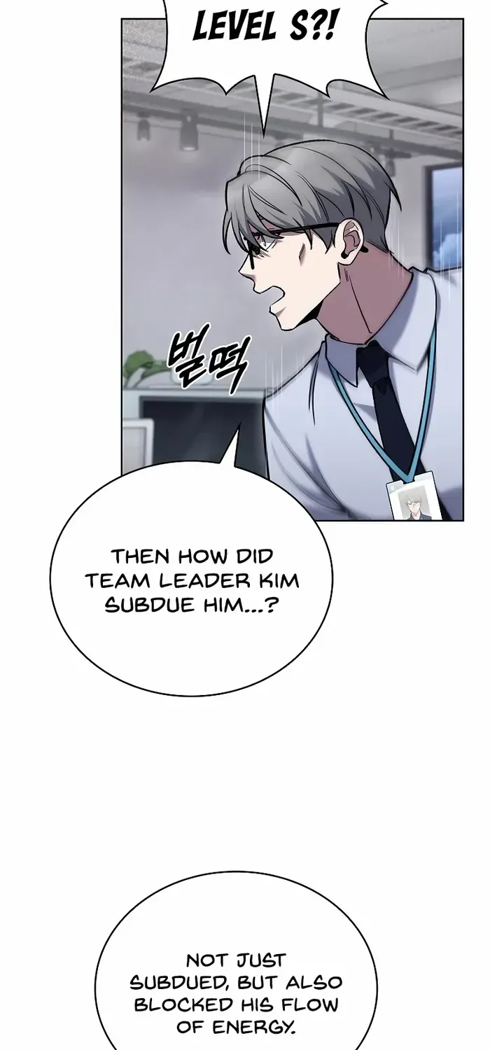 Read The Delivery Man From Murim chapter 30 image 64 on Lezhin