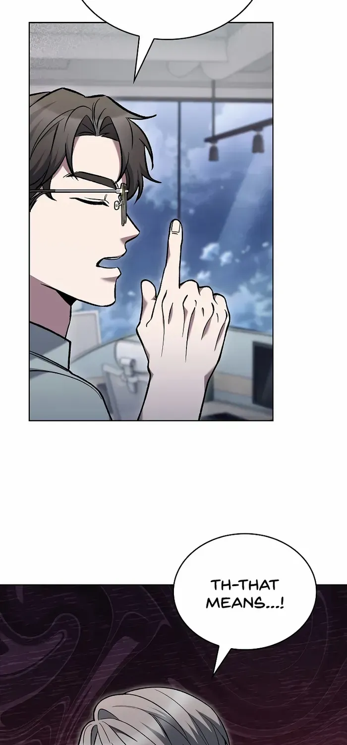Read The Delivery Man From Murim chapter 30 image 65 on Lezhin