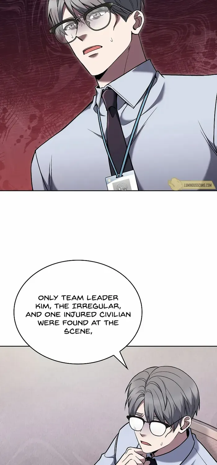 Read The Delivery Man From Murim chapter 30 image 66 on Lezhin