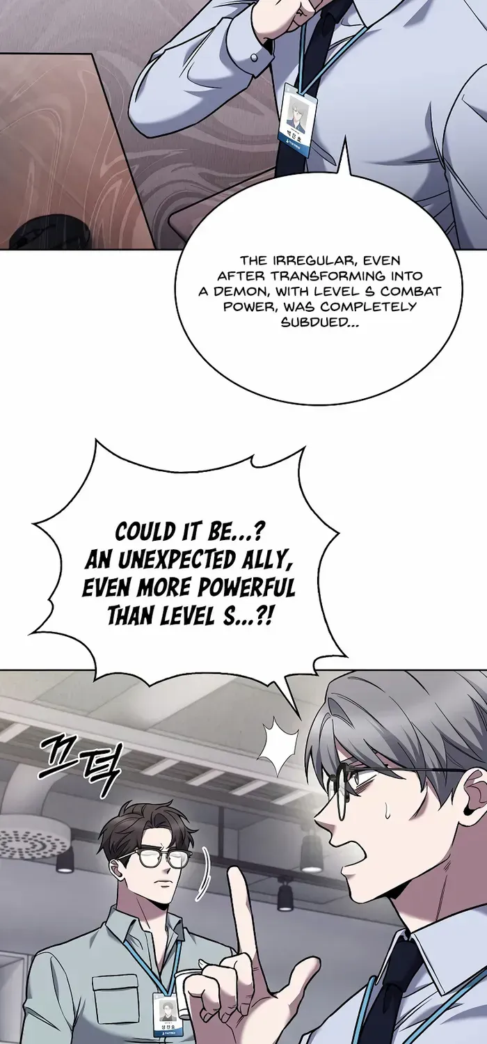 Read The Delivery Man From Murim chapter 30 image 67 on Lezhin