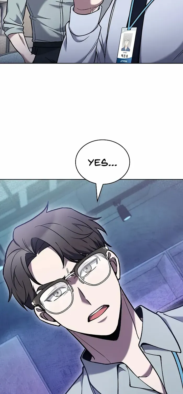 Read The Delivery Man From Murim chapter 30 image 68 on Lezhin