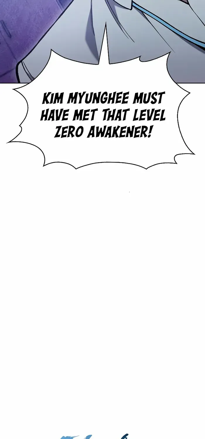 Read The Delivery Man From Murim chapter 30 image 69 on Lezhin