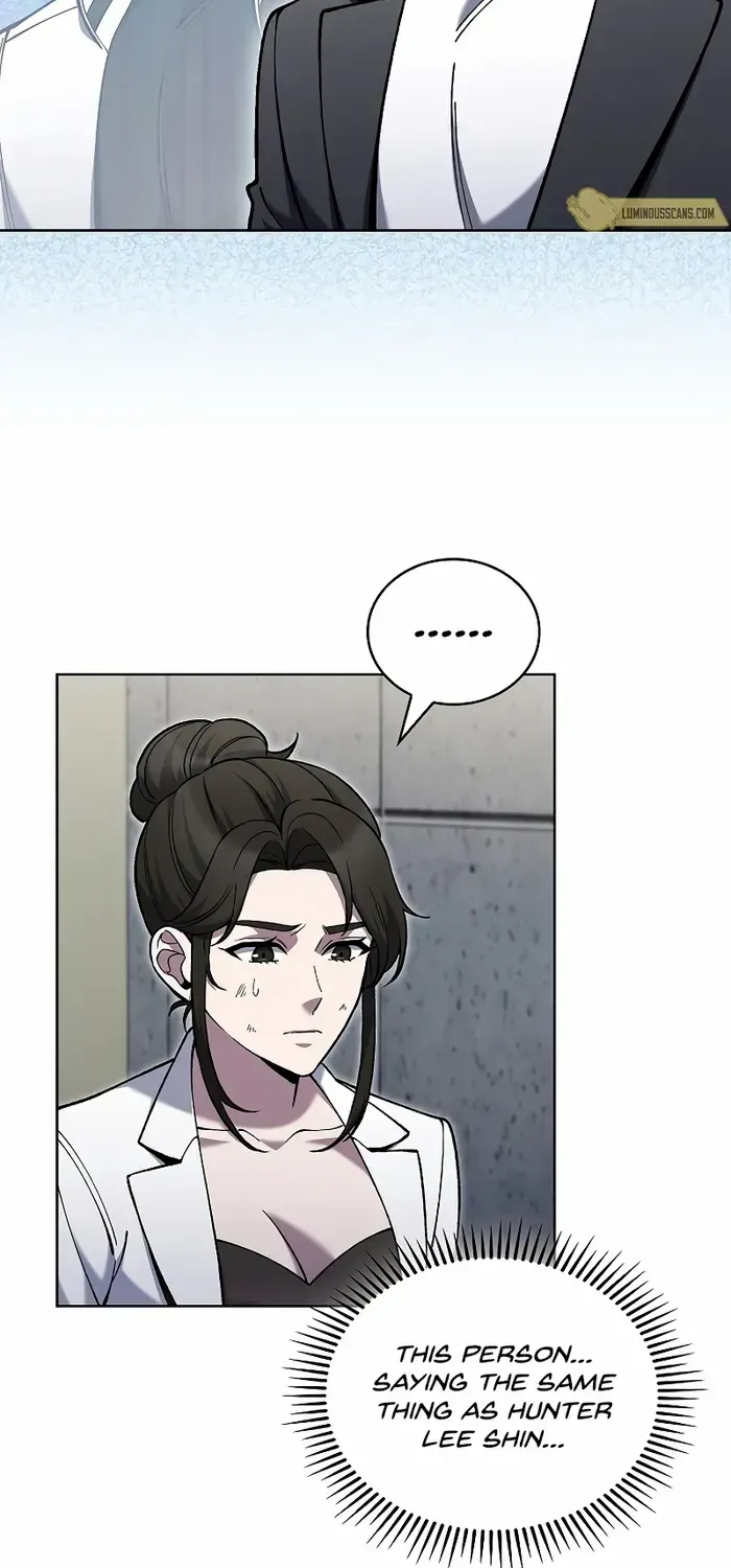 Read The Delivery Man From Murim chapter 30 image 7 on Lezhin