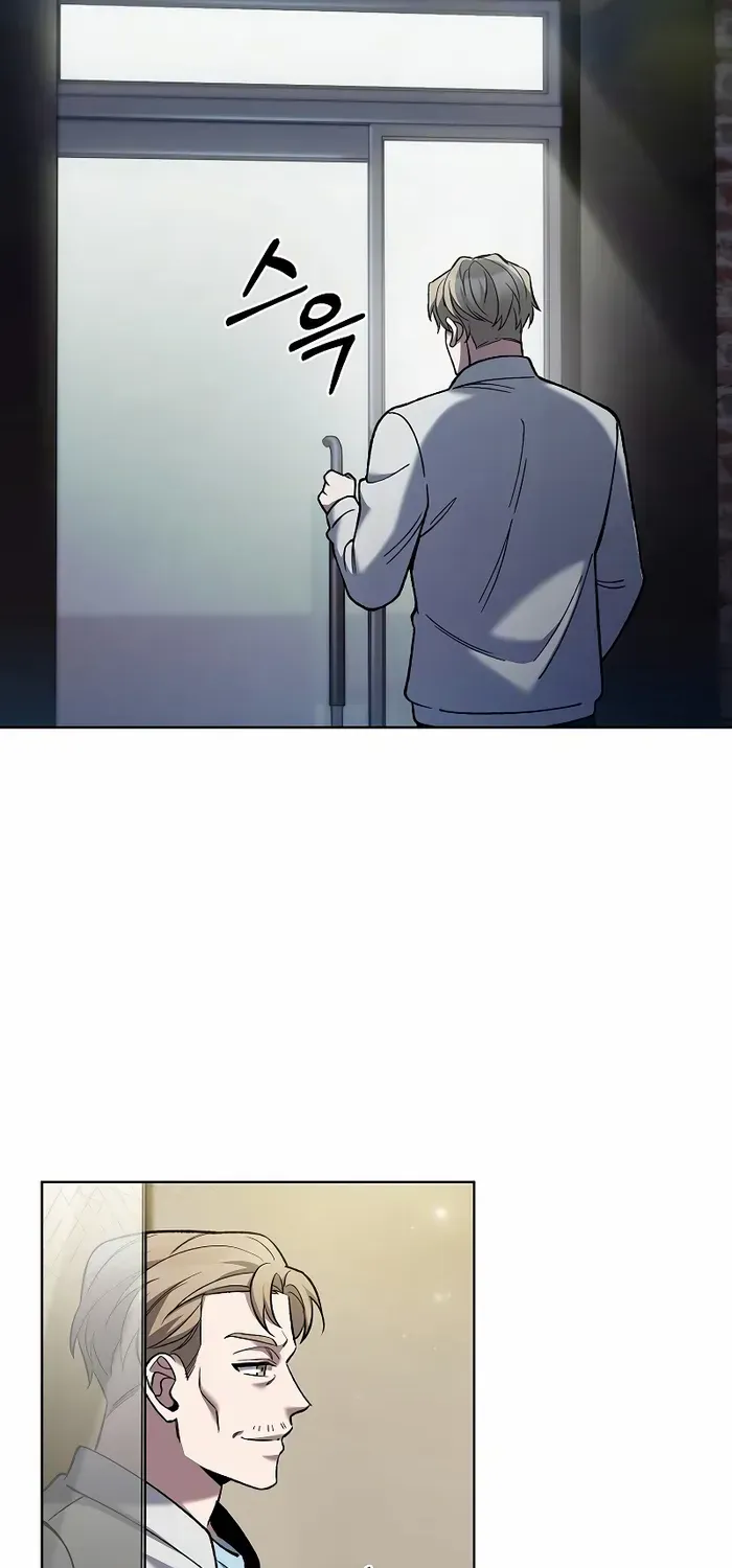 Read The Delivery Man From Murim chapter 31 image 10 on Lezhin