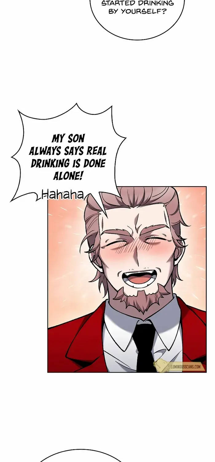 Read The Delivery Man From Murim chapter 31 image 12 on Lezhin