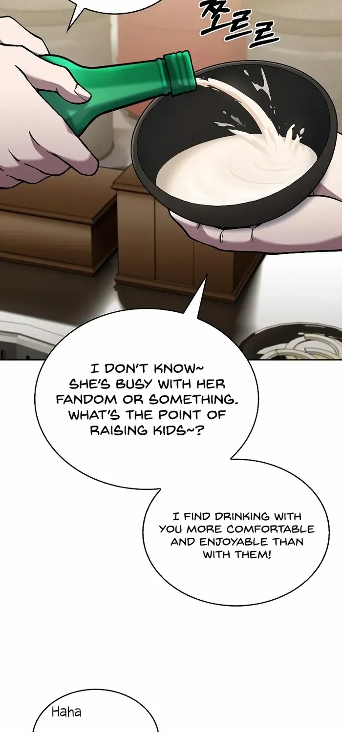 Read The Delivery Man From Murim chapter 31 image 14 on Lezhin