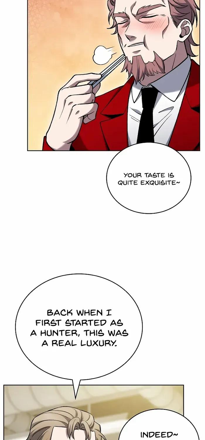 Read The Delivery Man From Murim chapter 31 image 16 on Lezhin