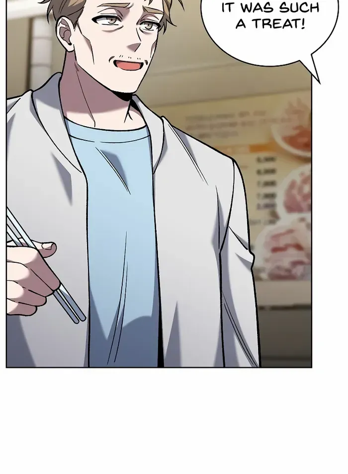 Read The Delivery Man From Murim chapter 31 image 17 on Lezhin