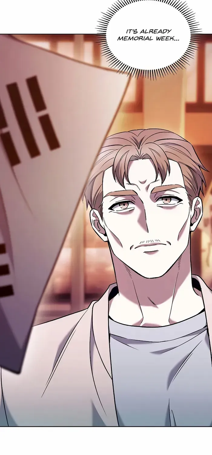 Read The Delivery Man From Murim chapter 31 image 2 on Lezhin