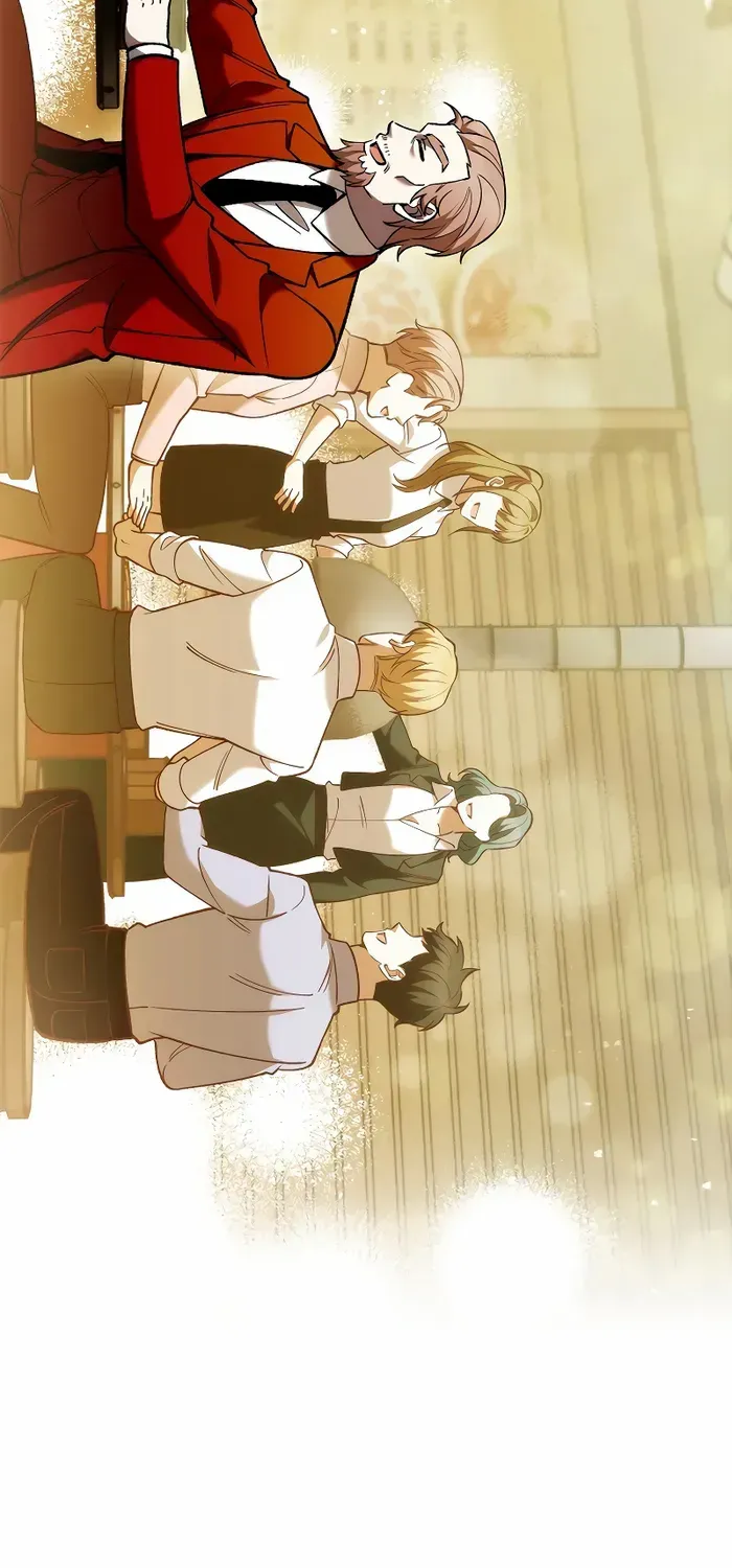 Read The Delivery Man From Murim chapter 31 image 20 on Lezhin