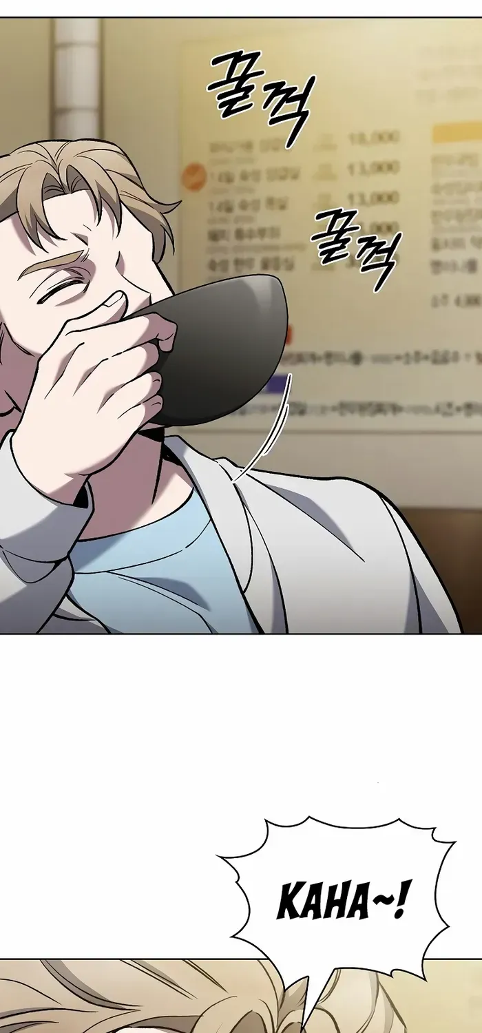 Read The Delivery Man From Murim chapter 31 image 21 on Lezhin