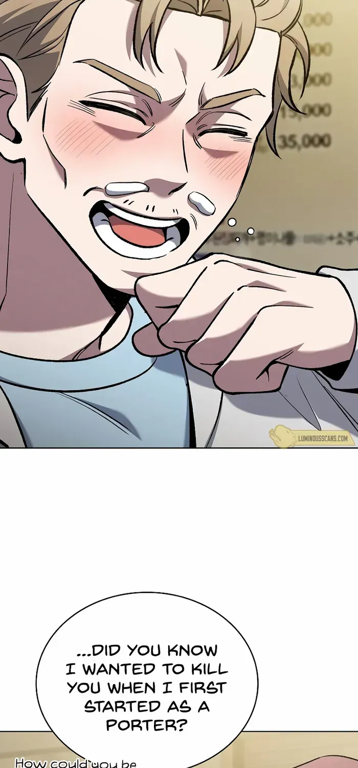 Read The Delivery Man From Murim chapter 31 image 22 on Lezhin