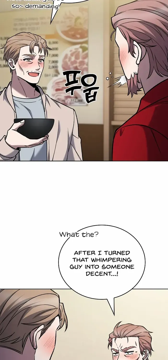 Read The Delivery Man From Murim chapter 31 image 23 on Lezhin