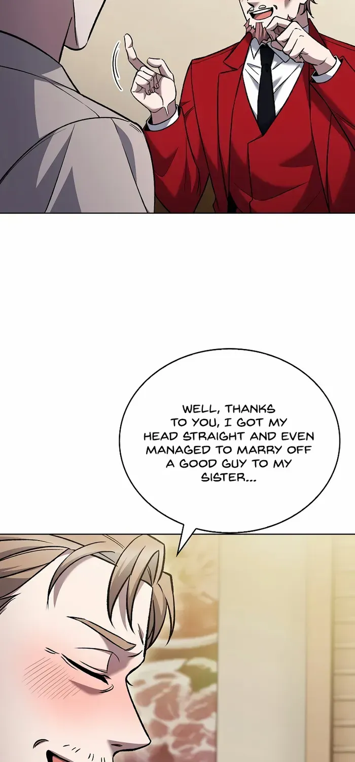 Read The Delivery Man From Murim chapter 31 image 24 on Lezhin